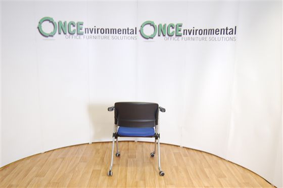 Used Office Furniture Products